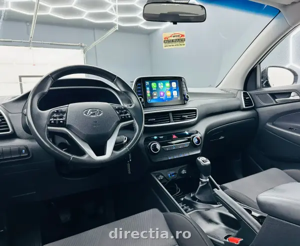 Poza anunț 20