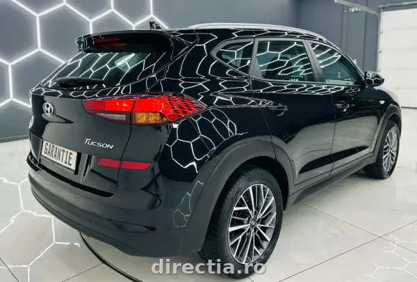 Poza anunț 3