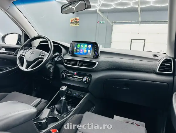 Poza anunț 21