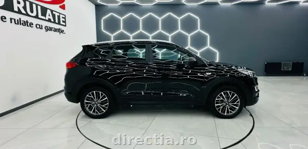 Poza anunț 32