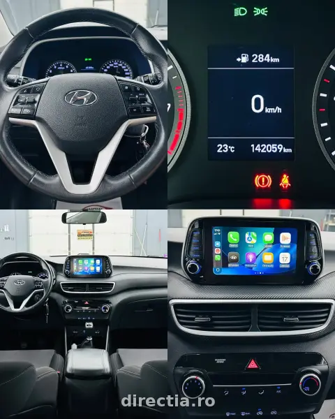 Poza anunț 8