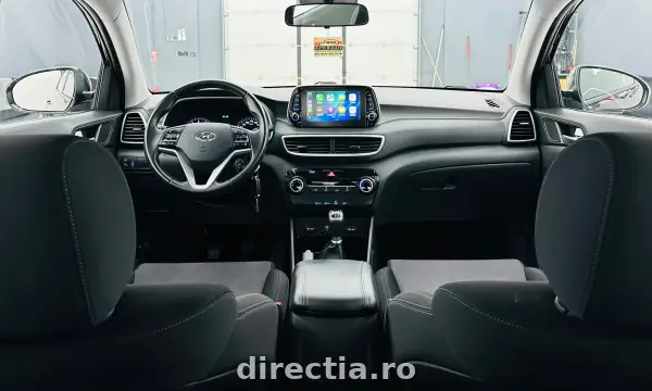 Poza anunț 6