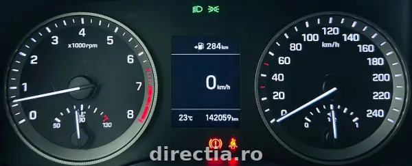 Poza anunț 28