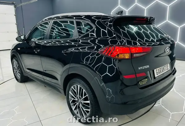 Poza anunț 4