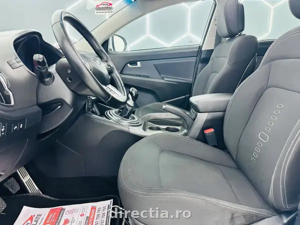 Poza anunț 13