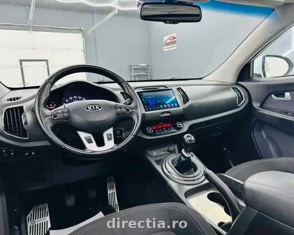 Poza anunț 21