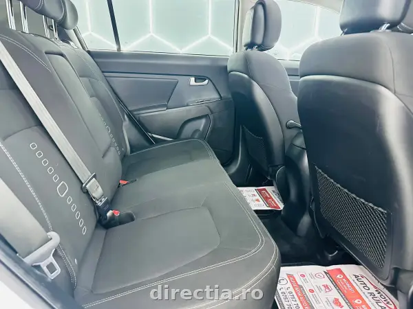 Poza anunț 7
