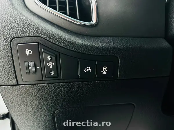 Poza anunț 14