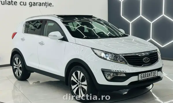 Poza anunț 2