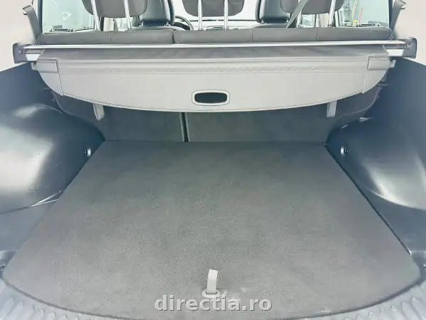 Poza anunț 16