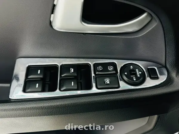 Poza anunț 11