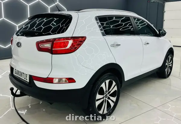 Poza anunț 3