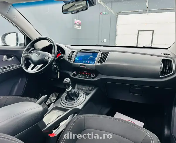 Poza anunț 22
