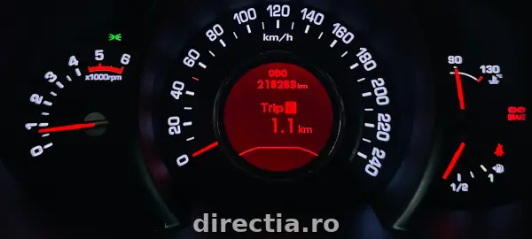 Poza anunț 28