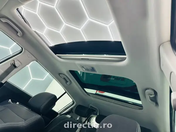 Poza anunț 20