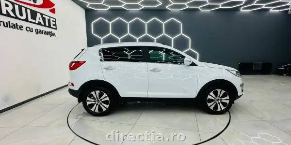 Poza anunț 32
