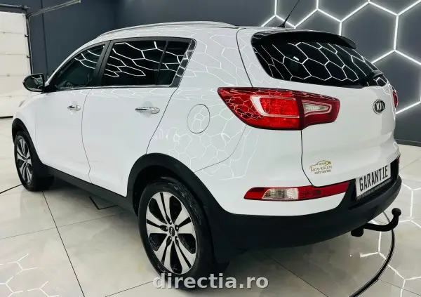Poza anunț 4