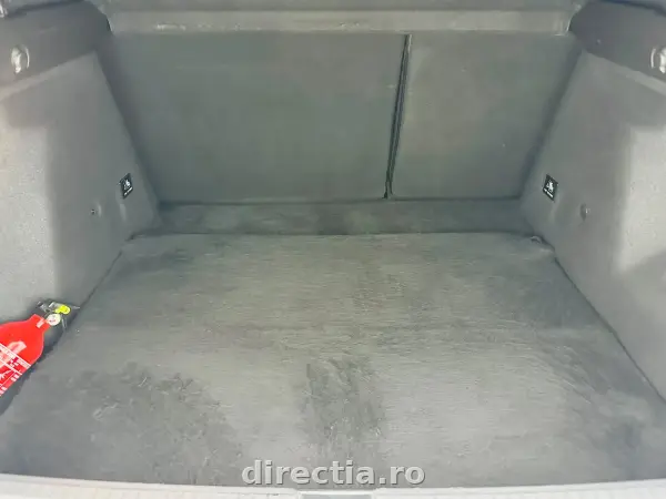 Poza anunț 16