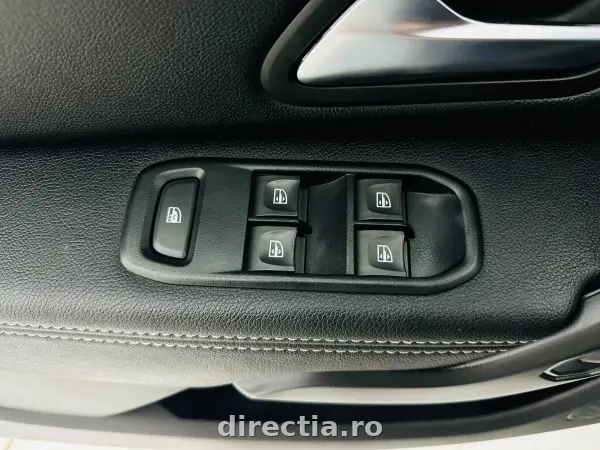 Poza anunț 11