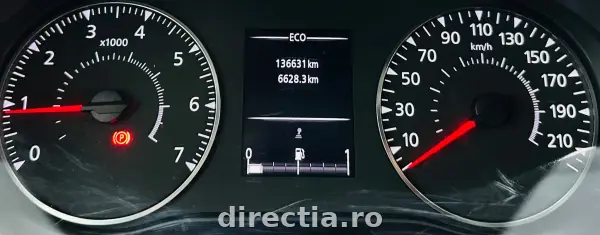 Poza anunț 29