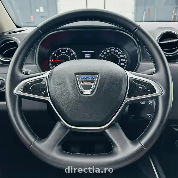 Poza anunț 32