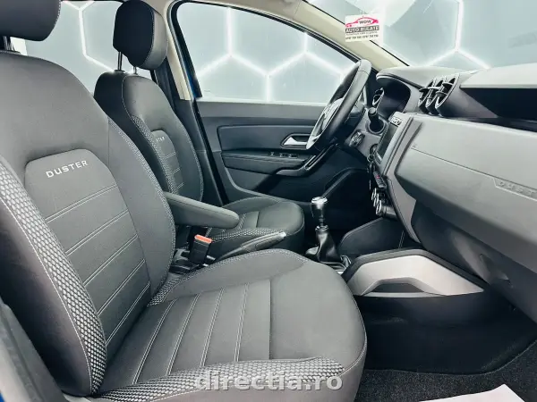 Poza anunț 17