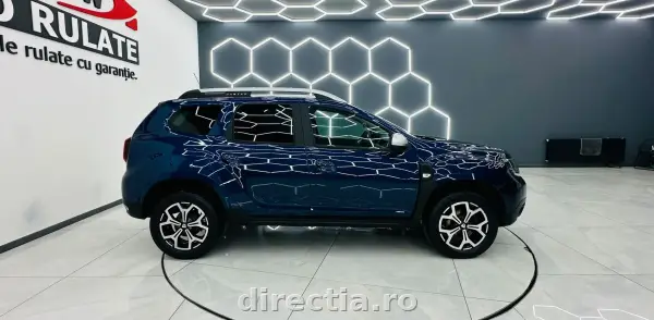 Poza anunț 34