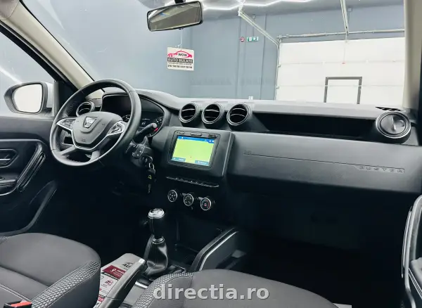 Poza anunț 21