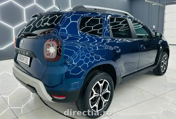 Poza anunț 4