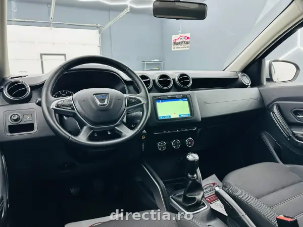 Poza anunț 20