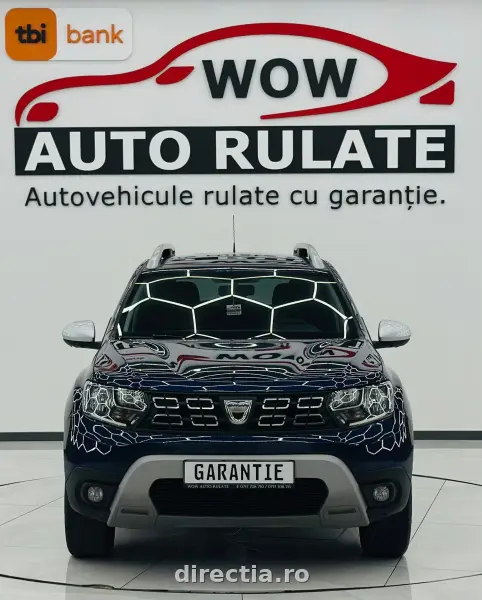 Poza anunț 35