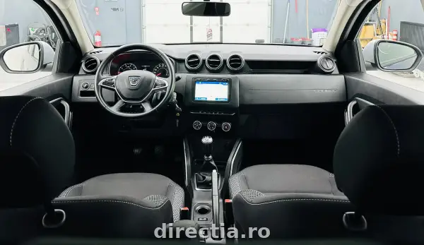 Poza anunț 6