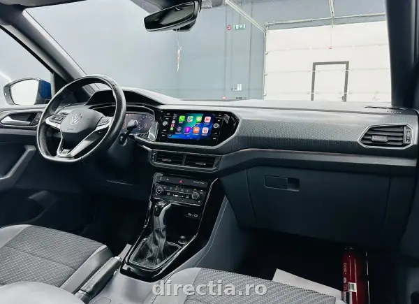 Poza anunț 21