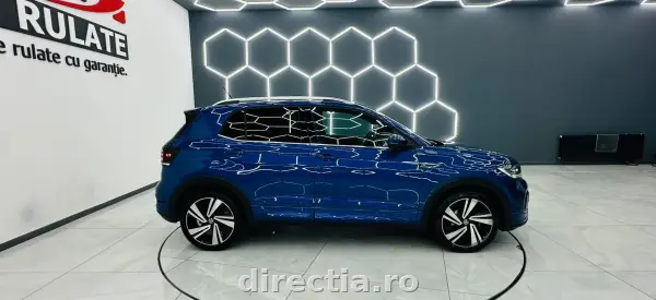 Poza anunț 35