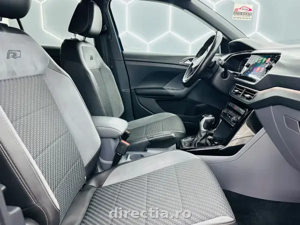 Poza anunț 17