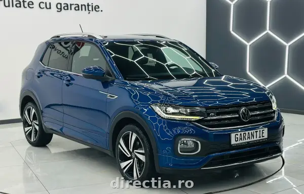 Poza anunț 2