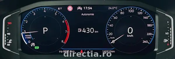 Poza anunț 30