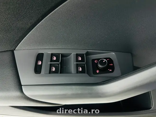Poza anunț 13