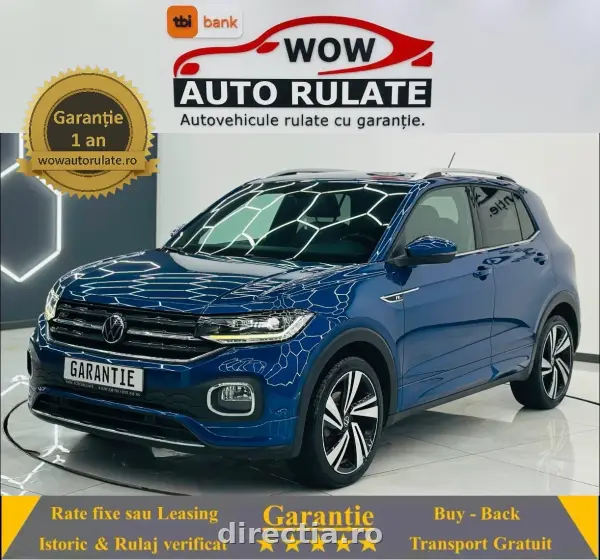 Poza anunț 1