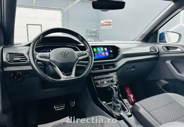 Poza anunț 20