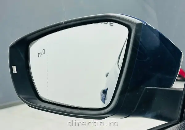 Poza anunț 27