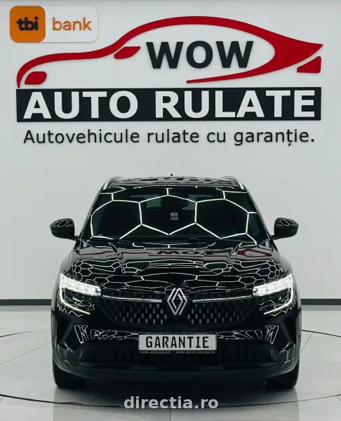 Poza anunț 36