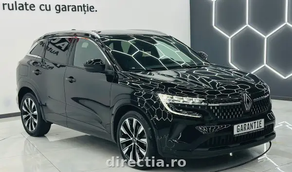 Poza anunț 2
