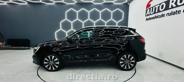 Poza anunț 34