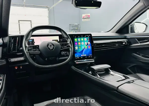 Poza anunț 21