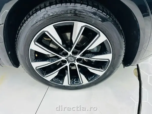 Poza anunț 9