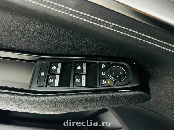 Poza anunț 13