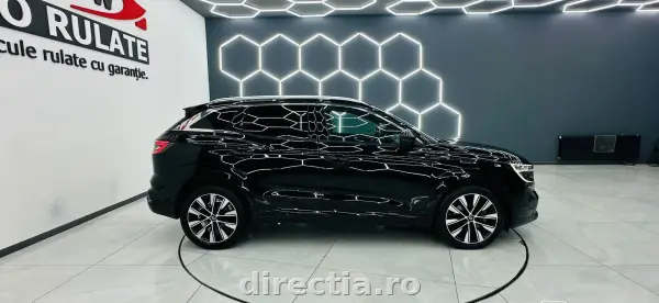 Poza anunț 35