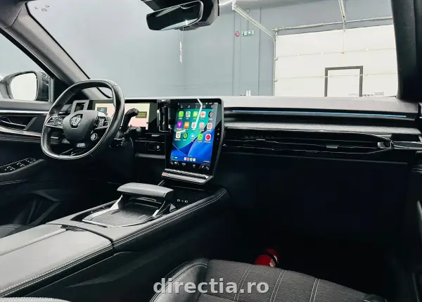 Poza anunț 22