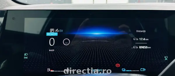 Poza anunț 30
